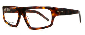 ASE Urbano Eyeglasses