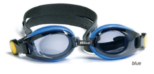Vantage Junior Swim Goggles