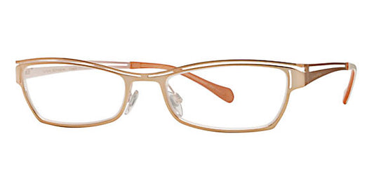 Via Spiga Collection Via Spiga Candela
