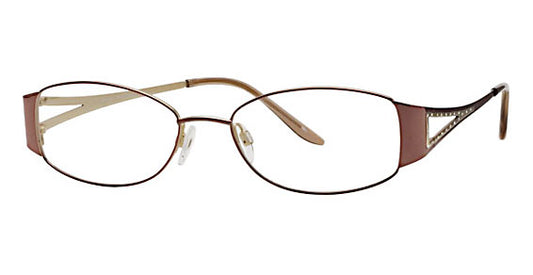 Sophia Loren's Beau Rivage Collection SL Beau Rivage 43