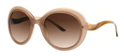 Vera Wang Sunwear V295