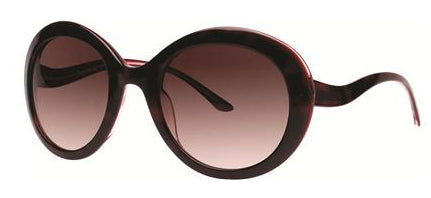 Vera Wang Sunwear V295