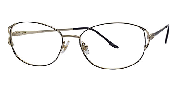Tres Jolie 110 Eyeglass Frame