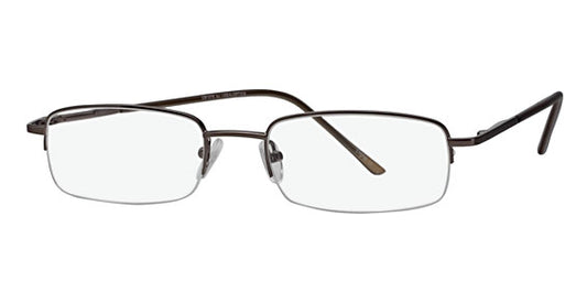 Casino Budget Collection CB1078