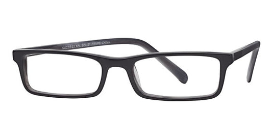 Success Collection SPL-21