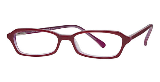 Laugh Out Loud LOL-3