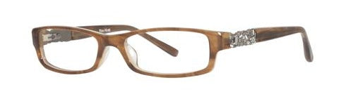 Vera Wang Eyewear V083