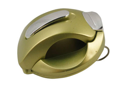 Viper 2 Visor Clip for Eyeglasses