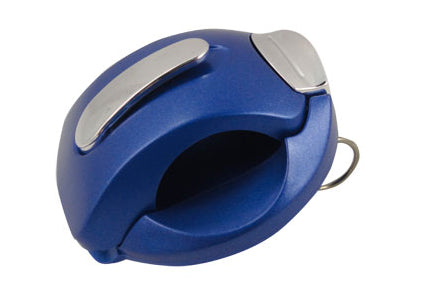 Viper 2 Visor Clip for Eyeglasses