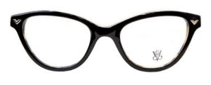 Victory Heritage Vicki Eyeglasses
