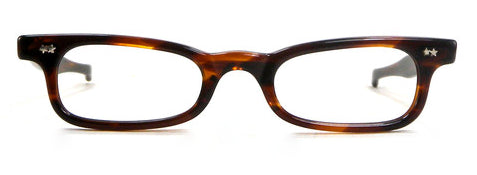 Imperial Can Can Vintage Eyeglasses