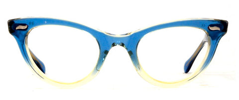 Imperial Laura Vintage Eyeglasses