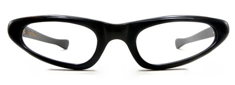 France No. 31105 Vintage Eyeglasses