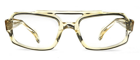 Inperial Regency Innsbruck Vintage Eyeglasses