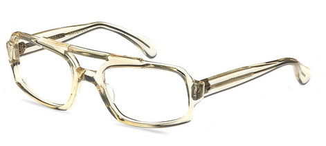 Inperial Regency Innsbruck Vintage Eyeglasses
