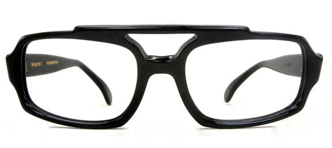 Inperial Regency Innsbruck Vintage Eyeglasses