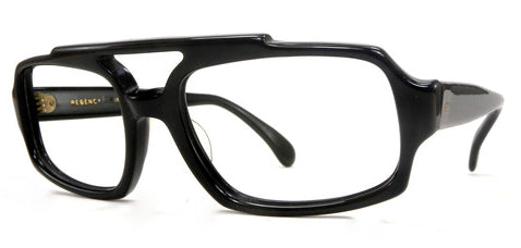 Inperial Regency Innsbruck Vintage Eyeglasses