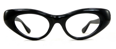 France No. 430.B Vintage Eyeglasses