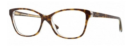 Vogue Eyewear VO2740