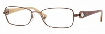 Vogue Eyewear VO3809H