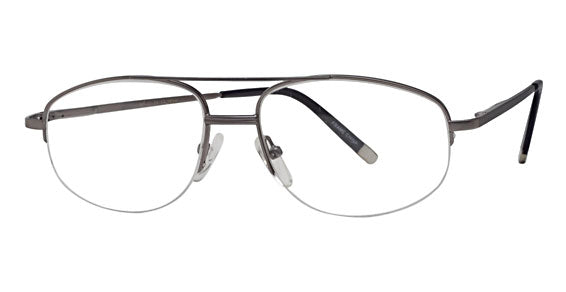 Irish Eyes Collection IE 0701