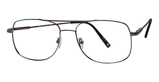 Irish Eyes Collection IE 0802