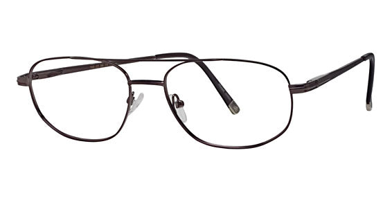 Irish Eyes Collection IE 0700