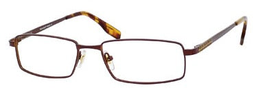 Esquire 8840 - Formally called Woolrich Titanium Collection 8840