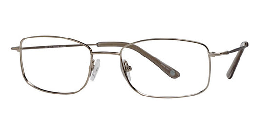 Irish Eyes Collection IE 0522