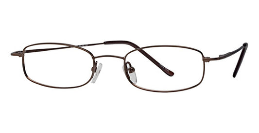 Irish Eyes Collection IE 0542