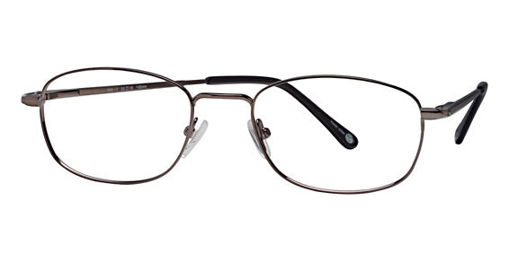 Irish Eyes Collection IE 0504