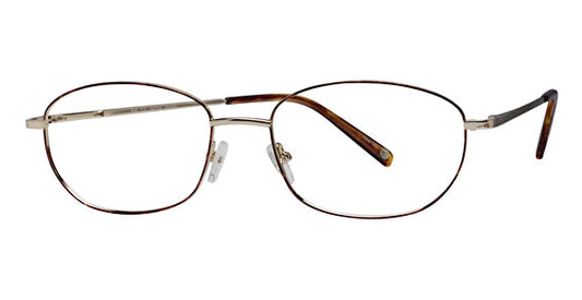 Irish Eyes Collection IE 0803