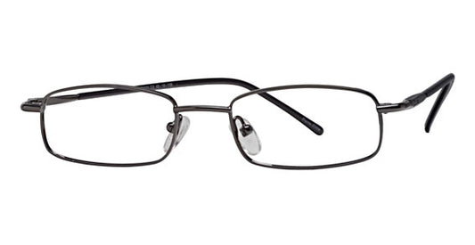 Irish Eyes Collection IE 0533