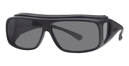 Classic Sport Fitovers (Long Back order)