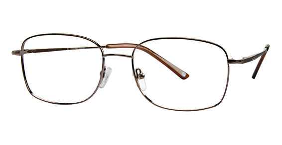Irish Eyes Collection IE 0580