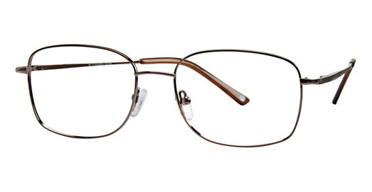Irish Eyes Collection IE 0580