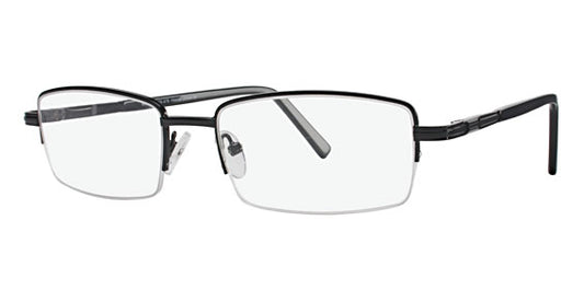 Success Collection SS-275