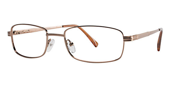 Success Collection SS-276