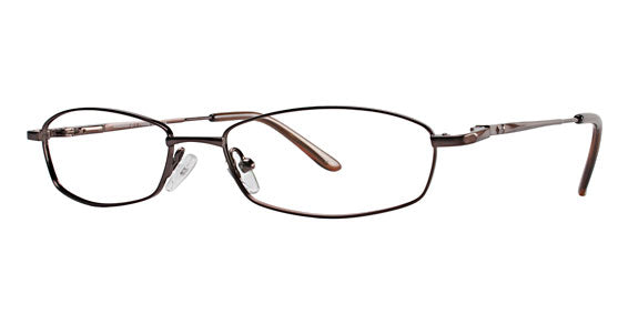 Success Collection SS-277