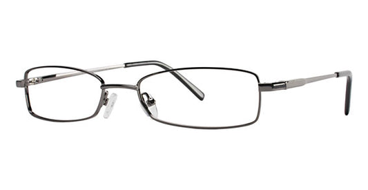 Success Collection SS-279