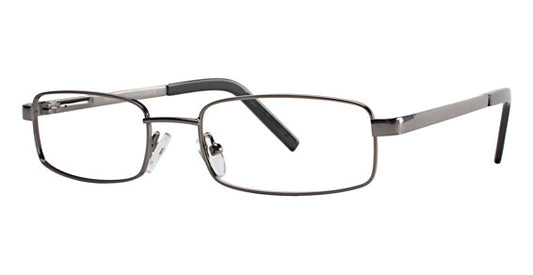 Success Collection SS-281