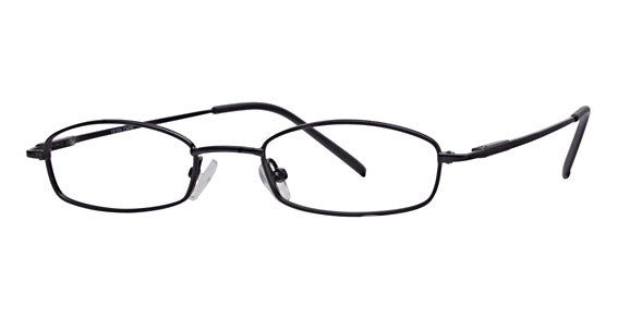 Versailles Collection VS-504