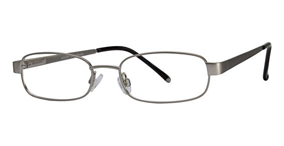 Modern Times Eyeglasses Groove