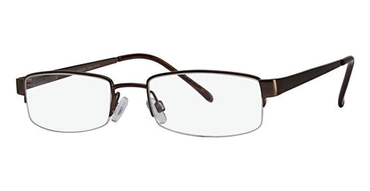 Modern Times Eyeglasses Hype