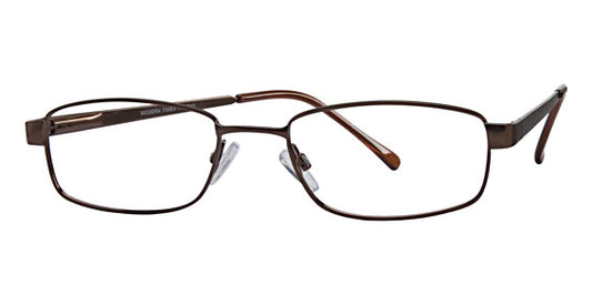Modern Times Eyeglasses Trophy