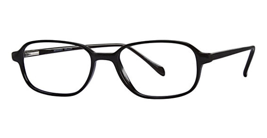Modern Plastics II Eyewear Dillon