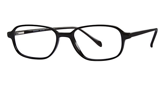 Modern Plastics II Eyewear Dillon