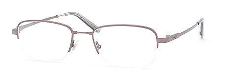Fossil Collection Trey Eyeglass Frame