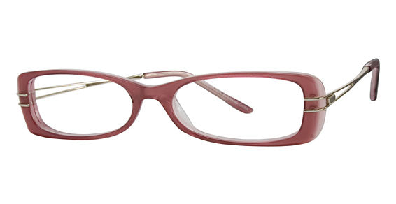 Success Collection SPL-23