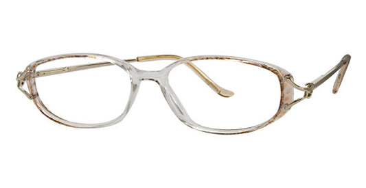 Success Collection SS-21